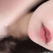 ヒメ日記 2025/04/04 18:56 投稿 須崎める【潮吹く完全未経験】 Club Rosa