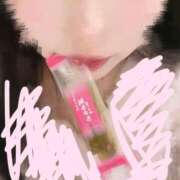 ヒメ日記 2025/04/04 20:56 投稿 須崎める【潮吹く完全未経験】 Club Rosa