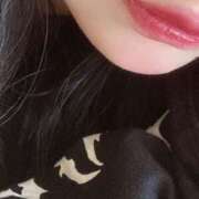 ヒメ日記 2025/04/05 23:06 投稿 須崎める【潮吹く完全未経験】 Club Rosa