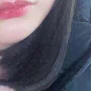 ヒメ日記 2025/04/06 18:31 投稿 須崎める【潮吹く完全未経験】 Club Rosa