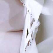 ヒメ日記 2025/04/10 17:56 投稿 須崎める【潮吹く完全未経験】 Club Rosa