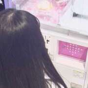 ヒメ日記 2025/04/10 19:46 投稿 須崎める【潮吹く完全未経験】 Club Rosa