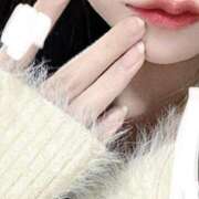 ヒメ日記 2025/04/20 22:26 投稿 須崎める【潮吹く完全未経験】 Club Rosa