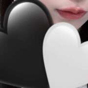 須崎める【潮吹く完全未経験】 ！ Club Rosa