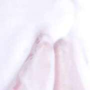 須崎める【潮吹く完全未経験】 久々います Club Rosa