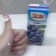 須崎める【潮吹く完全未経験】 久しぶりにいます！ Club Rosa