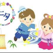 ヒメ日記 2025/07/06 20:56 投稿 みやこ 人妻最後の砦 大和本店