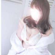 ヒメ日記 2025/07/17 12:45 投稿 みやこ 人妻最後の砦 大和本店