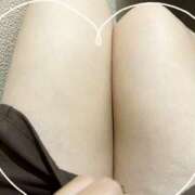 ヒメ日記 2025/07/17 12:57 投稿 みやこ 人妻最後の砦 大和本店