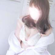 ヒメ日記 2025/08/01 07:49 投稿 みやこ 人妻最後の砦 大和本店