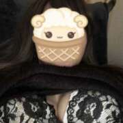 ヒメ日記 2025/08/18 10:14 投稿 みやこ 人妻最後の砦 大和本店