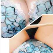 ヒメ日記 2025/09/28 10:12 投稿 みやこ 人妻最後の砦 大和本店