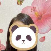 ヒメ日記 2025/10/01 11:36 投稿 みやこ 人妻最後の砦 大和本店