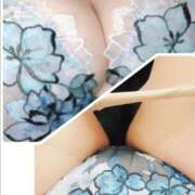 ヒメ日記 2025/10/15 21:05 投稿 みやこ 人妻最後の砦 大和本店