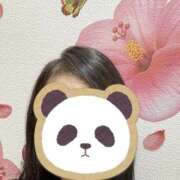 ヒメ日記 2025/10/16 10:21 投稿 みやこ 人妻最後の砦 大和本店