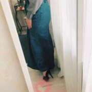 ヒメ日記 2025/10/29 16:56 投稿 みやこ 人妻最後の砦 大和本店