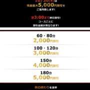 ヒメ日記 2025/10/30 09:35 投稿 みやこ 人妻最後の砦 大和本店