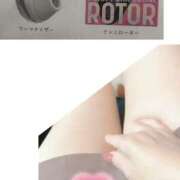 みやこ 恥ずかしけど 人妻最後の砦 大和本店