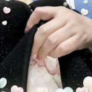 みやこ ✨( ˶>ᴗ<˶)✨ゎ‹ゎ‹ゎ‹🎵🩷 人妻最後の砦 大和本店