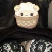 ヒメ日記 2025/12/09 11:26 投稿 みやこ 人妻最後の砦 大和本店