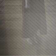 ヒメ日記 2025/12/18 09:52 投稿 みやこ 人妻最後の砦 大和本店