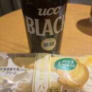 ヒメ日記 2025/12/23 08:37 投稿 みやこ 人妻最後の砦 大和本店