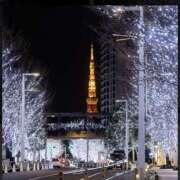 ヒメ日記 2025/12/23 16:00 投稿 みやこ 人妻最後の砦 大和本店