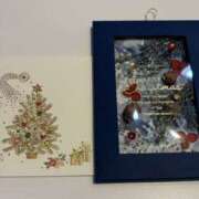 ヒメ日記 2025/12/24 20:01 投稿 みやこ 人妻最後の砦 大和本店