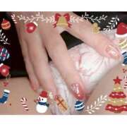 ヒメ日記 2025/12/25 12:10 投稿 みやこ 人妻最後の砦 大和本店