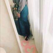 ヒメ日記 2025/12/25 20:00 投稿 みやこ 人妻最後の砦 大和本店