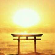 ヒメ日記 2026/01/05 17:10 投稿 みやこ 人妻最後の砦 大和本店