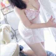 ヒメ日記 2026/01/06 12:30 投稿 みやこ 人妻最後の砦 大和本店