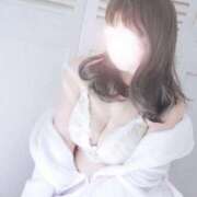 ヒメ日記 2026/01/07 08:40 投稿 みやこ 人妻最後の砦 大和本店