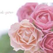 ヒメ日記 2026/01/10 09:51 投稿 みやこ 人妻最後の砦 大和本店