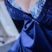 ヒメ日記 2026/01/10 09:56 投稿 みやこ 人妻最後の砦 大和本店