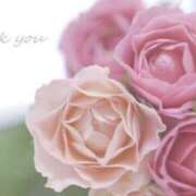 みやこ 昨日再会I様 人妻最後の砦 大和本店