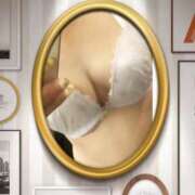 ヒメ日記 2026/01/25 18:00 投稿 みやこ 人妻最後の砦 大和本店