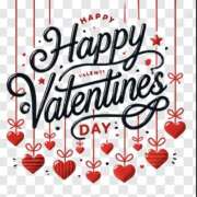 ヒメ日記 2026/02/14 08:37 投稿 みやこ 人妻最後の砦 大和本店