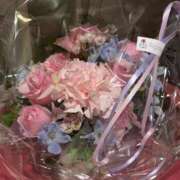 ヒメ日記 2026/02/26 13:50 投稿 みやこ 人妻最後の砦 大和本店