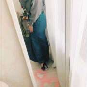 ヒメ日記 2026/02/28 12:55 投稿 みやこ 人妻最後の砦 大和本店