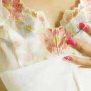 ヒメ日記 2026/03/18 08:17 投稿 みやこ 人妻最後の砦 大和本店