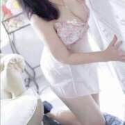 ヒメ日記 2026/04/06 09:00 投稿 みやこ 人妻最後の砦 大和本店