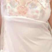 ヒメ日記 2026/04/14 10:28 投稿 みやこ 人妻最後の砦 大和本店