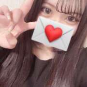 ヒメ日記 2025/04/02 22:43 投稿 ほのか しろうと娘　本店