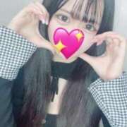 ヒメ日記 2025/04/02 22:53 投稿 ほのか しろうと娘　本店