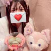 ヒメ日記 2025/04/02 23:14 投稿 ほのか しろうと娘　本店