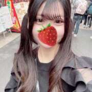 ヒメ日記 2025/04/02 23:27 投稿 ほのか しろうと娘　本店