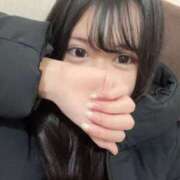 ヒメ日記 2025/04/02 23:33 投稿 ほのか しろうと娘　本店