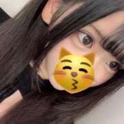 ヒメ日記 2025/04/02 23:43 投稿 ほのか しろうと娘　本店