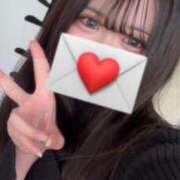 ヒメ日記 2025/04/02 23:56 投稿 ほのか しろうと娘　本店